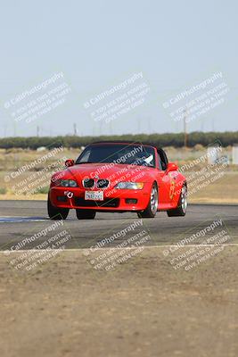 media/Sep-13-2025-Speed Ventures (Sat) [[d6c7200295]]/Purple/Session 1(Sweeper)/